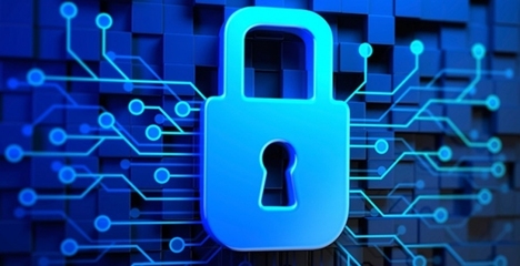 物联网浪潮来袭，创业者必知的网络与信息安全软件开发策略