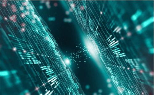 AI能耗焦虑下的绿色算力革命 网络与信息安全软件开发新趋势