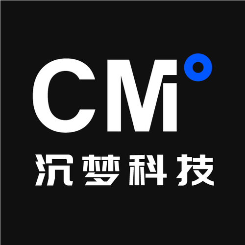 上海沉梦信息科技